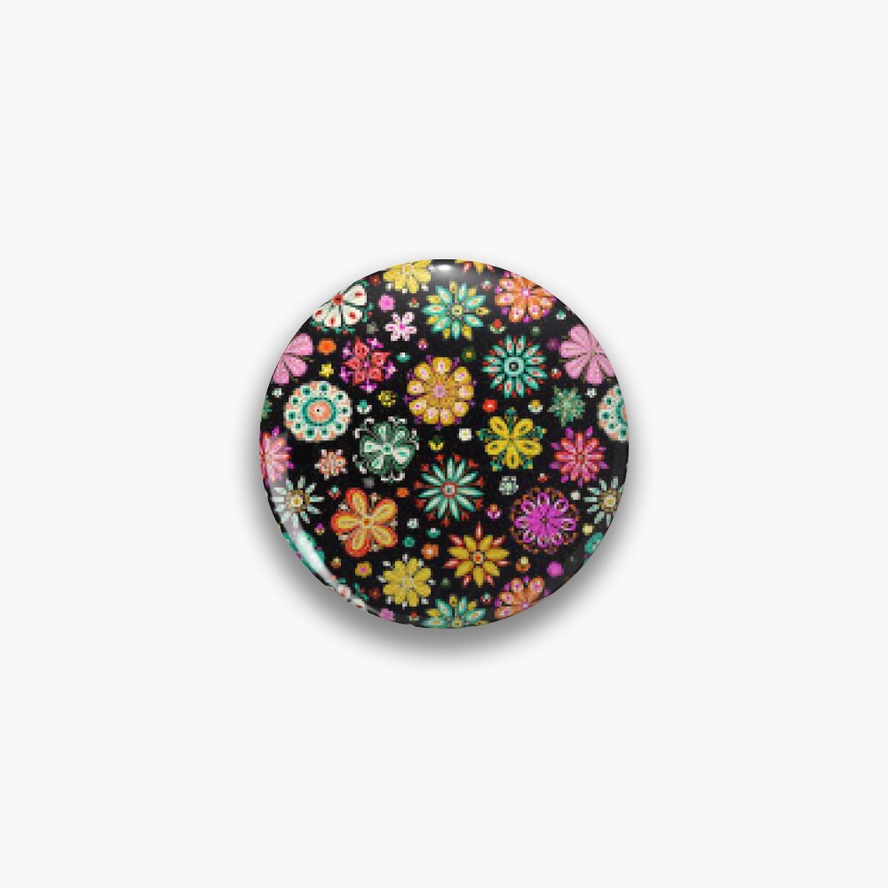 Item preview, Pin designed and sold by itssav9.
