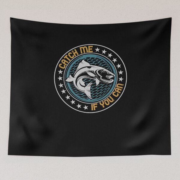 Item preview, Funny Fishing Fisherman Gift designed and sold by dm4design.