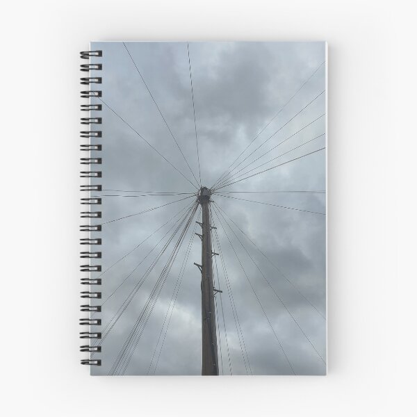Item preview, Chattering and Knattering designed and sold by CimmerianPhoto.