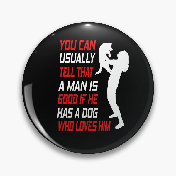 Item preview, Dogs Are Whole Life designed and sold by Fashimation20.