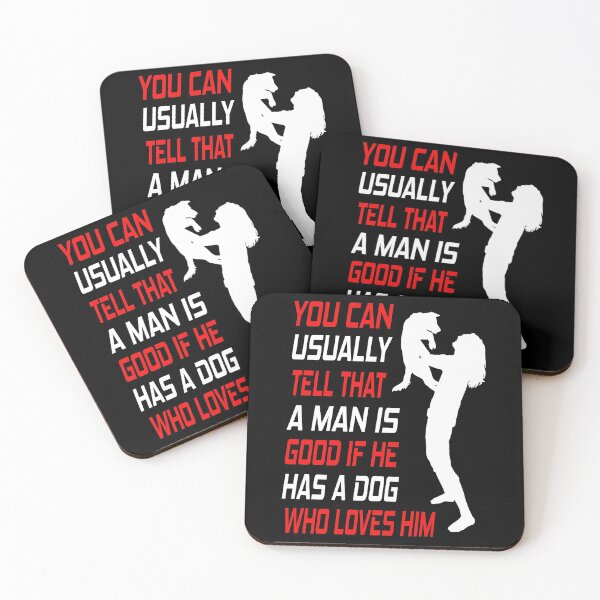 Item preview, Dogs Are Whole Life designed and sold by Fashimation20.