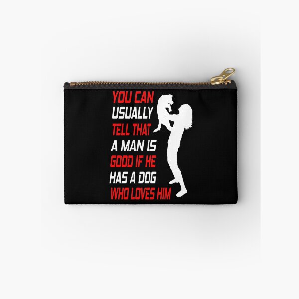 Item preview, Dogs Are Whole Life designed and sold by Fashimation20.