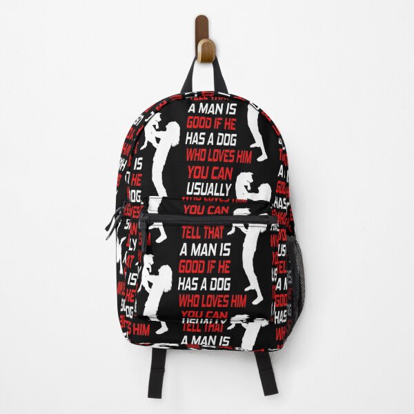 Item preview, Dogs Are Whole Life designed and sold by Fashimation20.