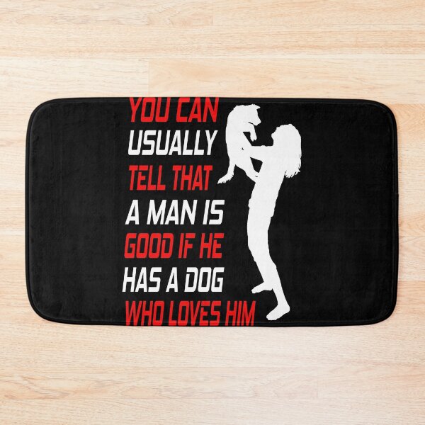 Item preview, Dogs Are Whole Life designed and sold by Fashimation20.