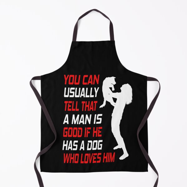 Item preview, Dogs Are Whole Life designed and sold by Fashimation20.