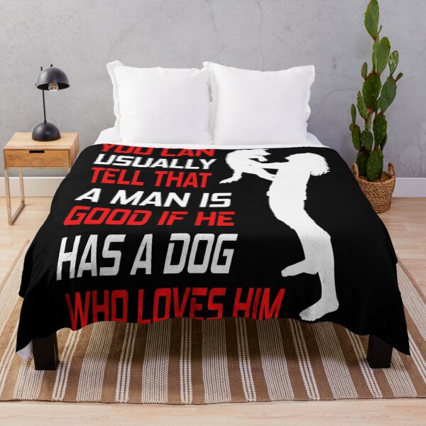 Item preview, Dogs Are Whole Life designed and sold by Fashimation20.