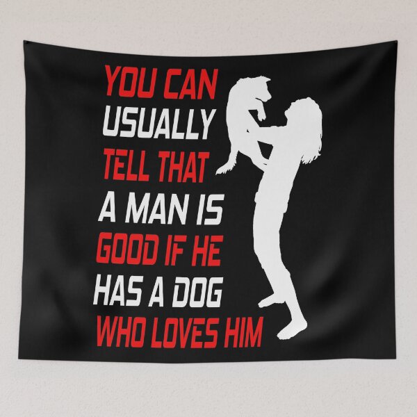 Item preview, Dogs Are Whole Life designed and sold by Fashimation20.