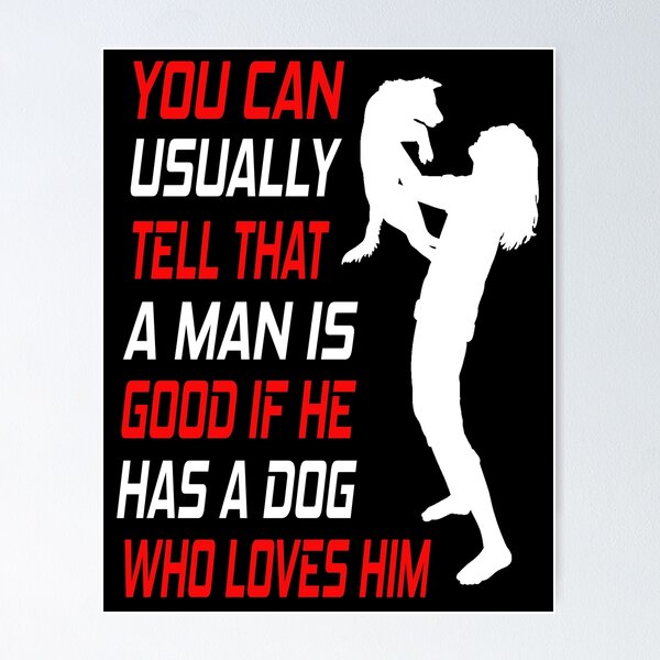 Item preview, Dogs Are Whole Life designed and sold by Fashimation20.