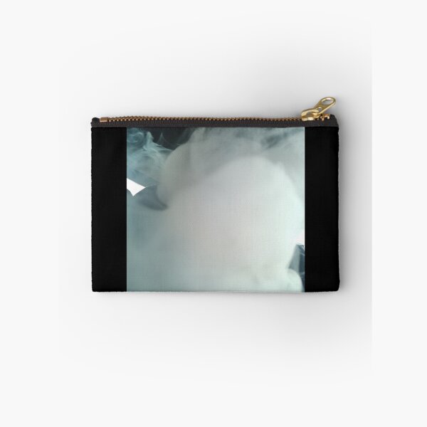 Item preview, White Smoke designed and sold by Carlos Muñoz Diaz.