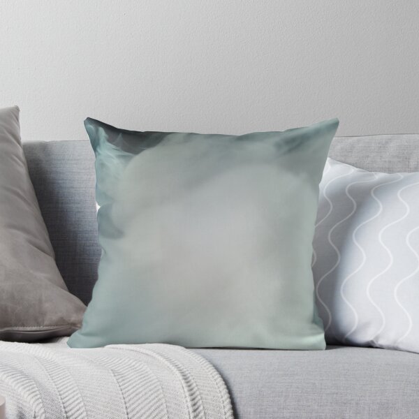 Item preview, White Smoke designed and sold by Carlos Muñoz Diaz.