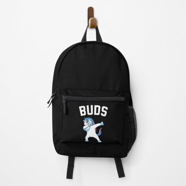 Item preview, Best Buds Matching T-shirts designed and sold by KsuAnn.