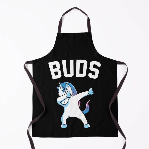 Item preview, Best Buds Matching T-shirts designed and sold by KsuAnn.