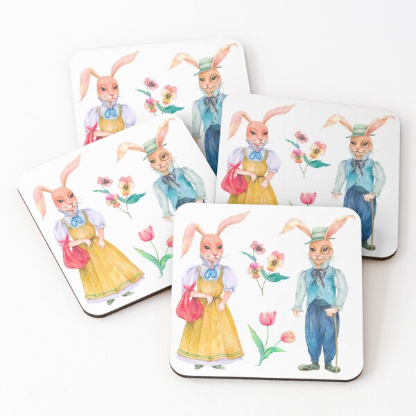 Item preview, Easter Time designed and sold by Alicia Sullivan.