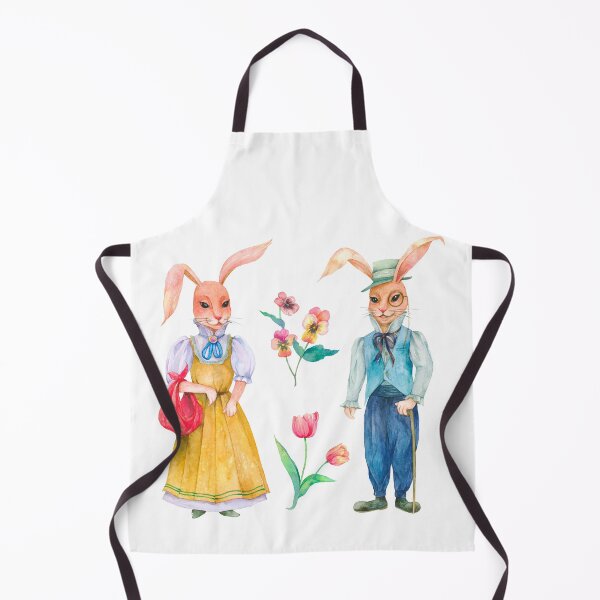 Item preview, Easter Time designed and sold by Alicia Sullivan.