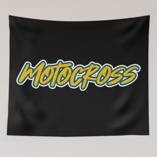 Item preview, Motocross Motocross Motocross designed and sold by Emil1993.