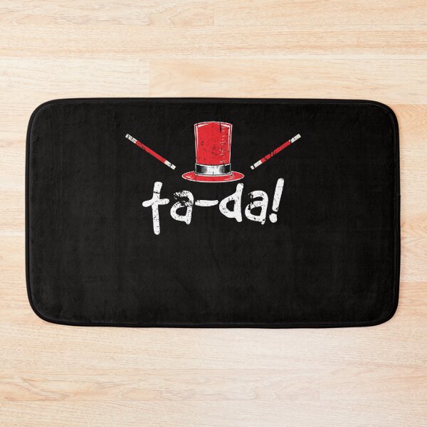 Item preview, Ta-Da! designed and sold by MagicSD Designs.