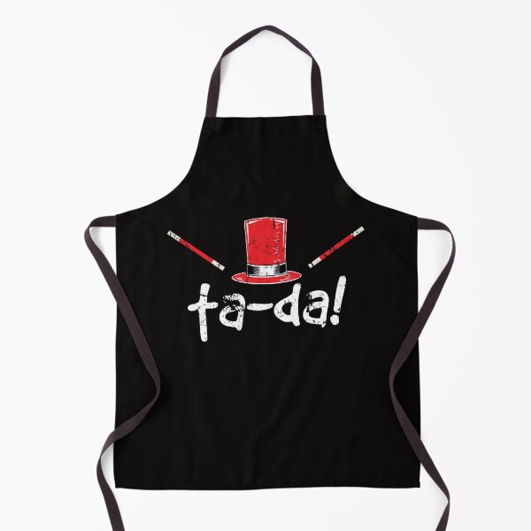 Item preview, Ta-Da! designed and sold by MagicSD Designs.