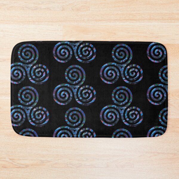 Item preview, Triskell Power 2 designed and sold by fraktonart.