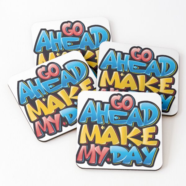 Item preview, Best Movie Quotes-7 designed and sold by radomskii.