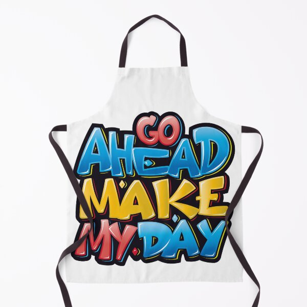 Item preview, Best Movie Quotes-7 designed and sold by radomskii.