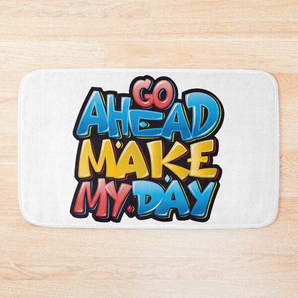 Item preview, Best Movie Quotes-7 designed and sold by radomskii.