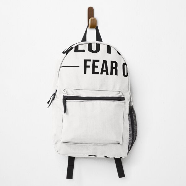 Item preview, Copy of PLUTOPHOBIA Fear of money designed and sold by AlexyArtDesign.