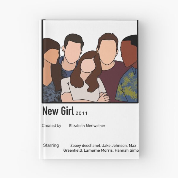Item preview, New girl designed and sold by zzred.