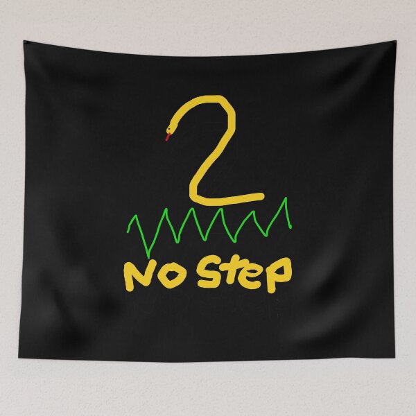 Item preview, Funny Gadsden Flag Kids Drawing designed and sold by NoveltyMerch.
