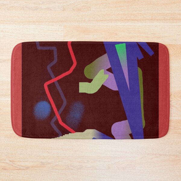 Item preview, 21 0322 designed and sold by crescenti.