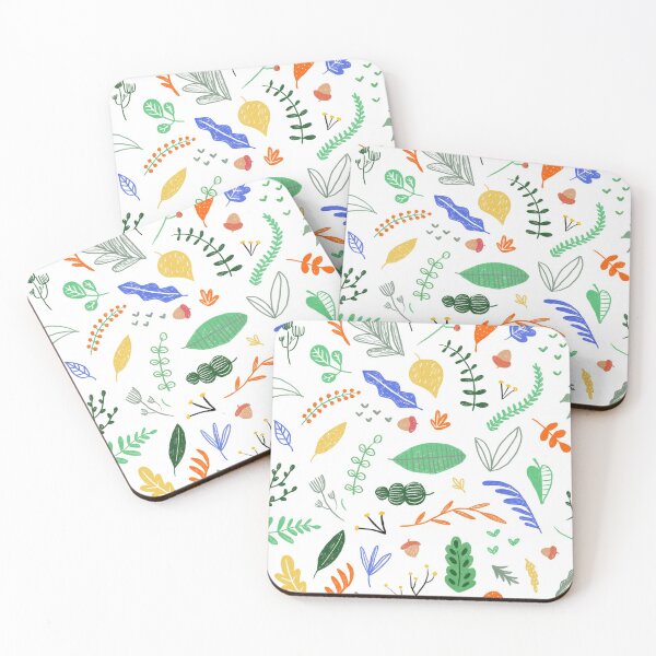 Item preview, Hygge Botanicals designed and sold by Jennie Mahoney.