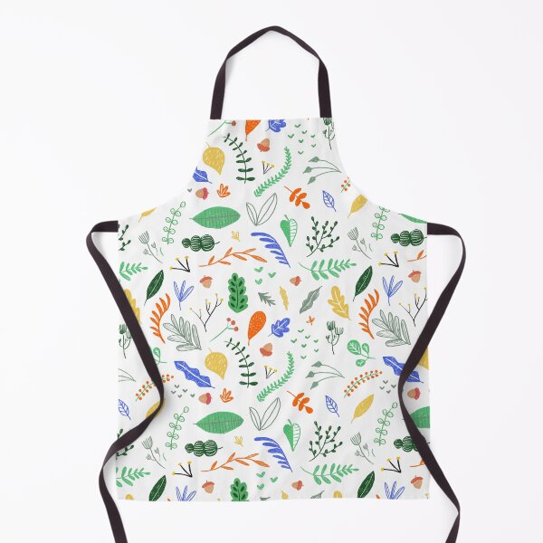 Item preview, Hygge Botanicals designed and sold by Jennie Mahoney.