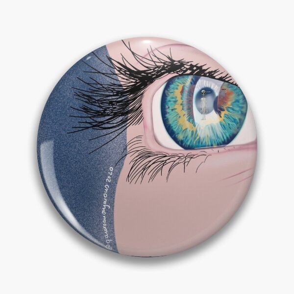 Item preview, ALIENS. THE NEXT TO COME designed and sold by ape686.