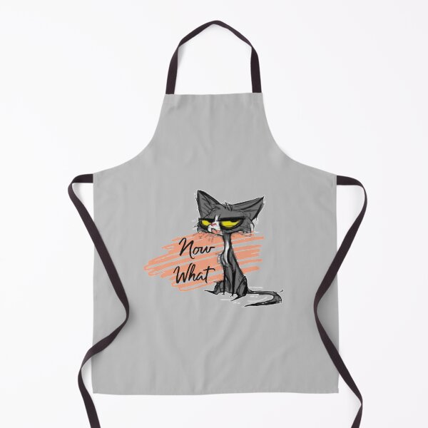 Item preview, Now What designed and sold by designbyjodyb.