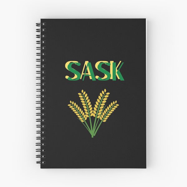 Item preview, Saskatchewan 306 designed and sold by SportyDogShop.