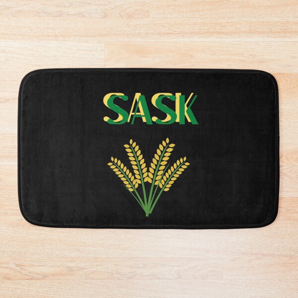Item preview, Saskatchewan 306 designed and sold by SportyDogShop.