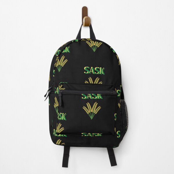 Item preview, Saskatchewan 306 designed and sold by SportyDogShop.