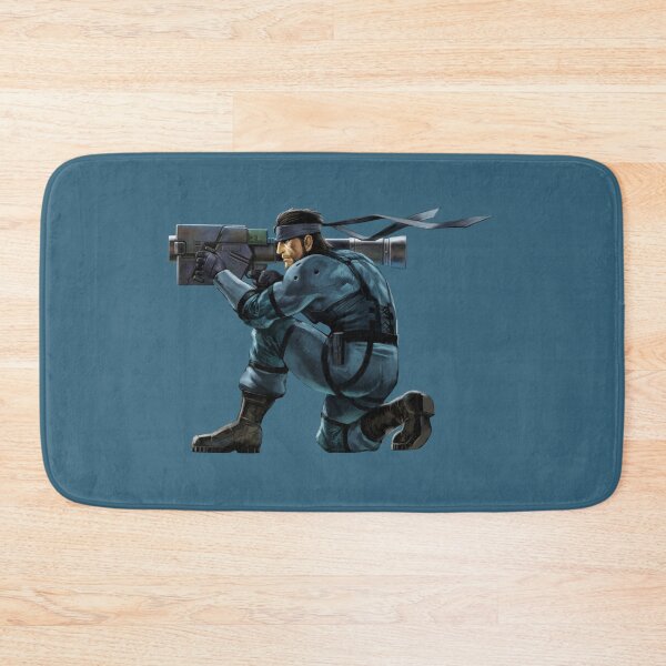 Item preview, Snake Smash Ultimate Artwork designed and sold by TheSmashStash.