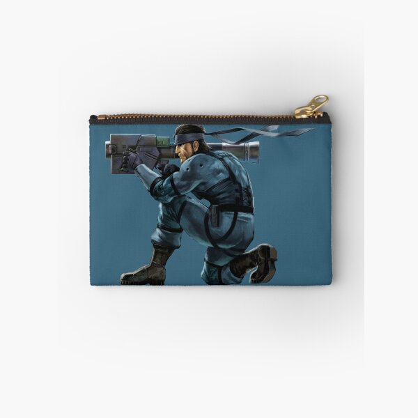 Artikelvorschau, Snake Smash Ultimate Artwork entworfen und verkauft von TheSmashStash.
