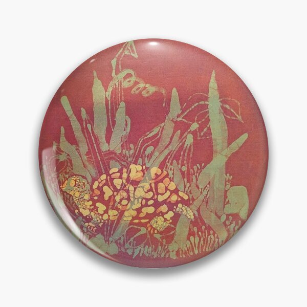 Item preview, timothy turtle designed and sold by sirenas.