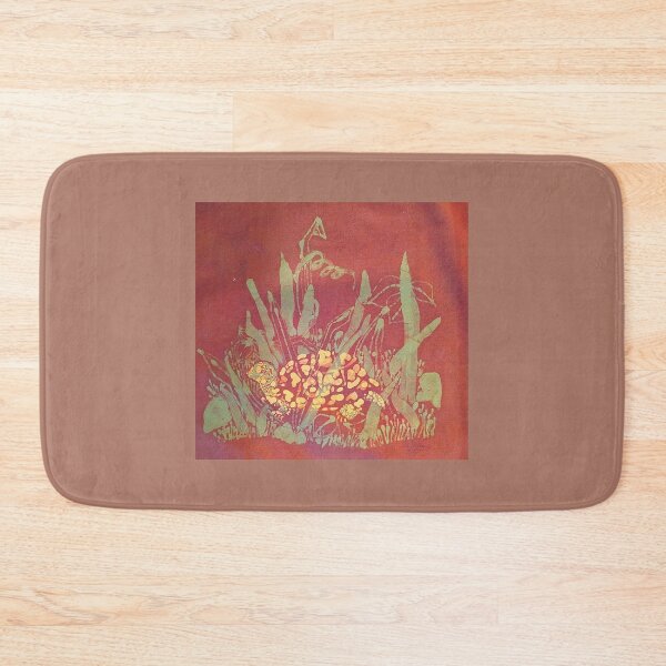Item preview, timothy turtle designed and sold by sirenas.