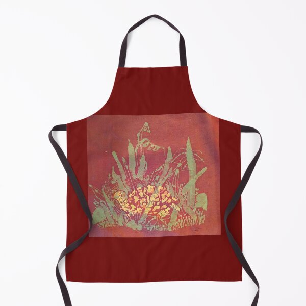 Item preview, timothy turtle designed and sold by sirenas.