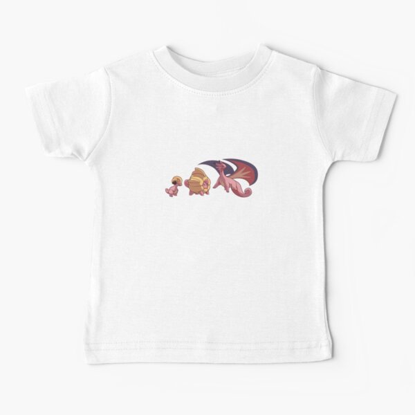 Item preview, Fablemence Line designed and sold by salvicorn.