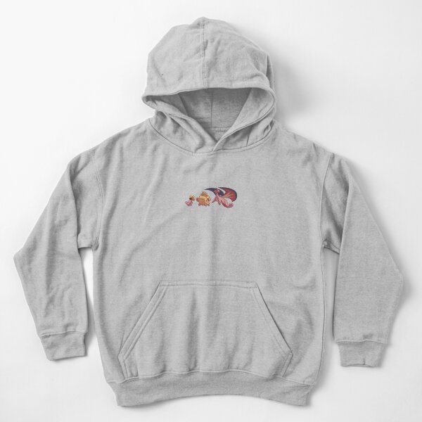 Item preview, Fablemence Line designed and sold by salvicorn.