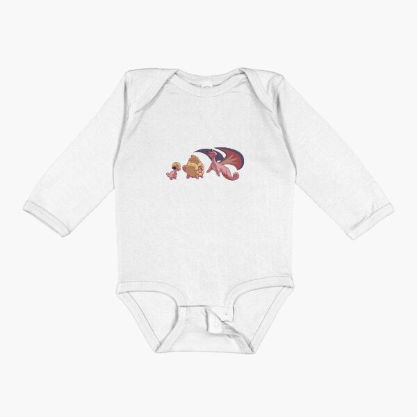 Item preview, Fablemence Line designed and sold by salvicorn.