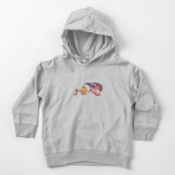 Item preview, Fablemence Line designed and sold by salvicorn.