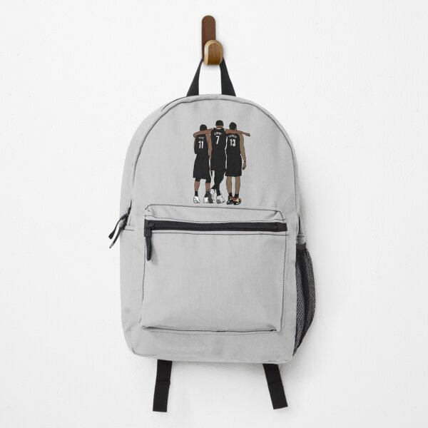 Kids on sale kd backpack