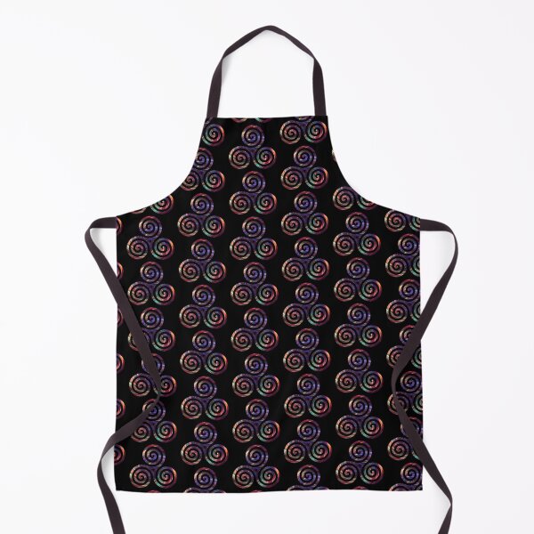 Item preview, Triskell Power 3 designed and sold by fraktonart.