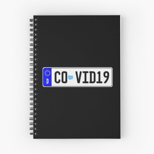 Item preview, 3D EU european union D DE Germany Deutschland  - european license plate, vehicle license plate with lettering, text funny designed and sold by Marcin Adrian.
