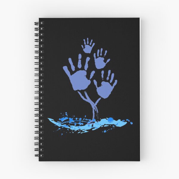 Item preview, Hand art designed and sold by CrazyHowCool.