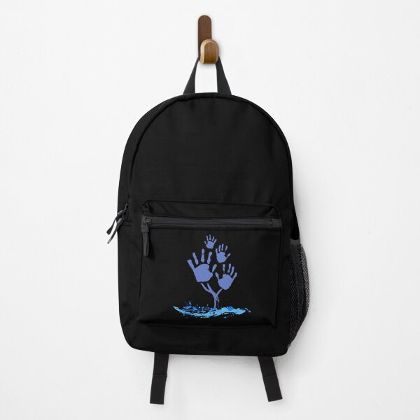 Item preview, Hand art designed and sold by CrazyHowCool.